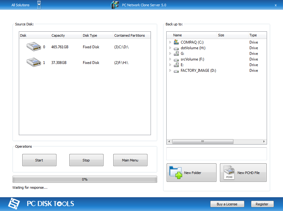open cdr files in gimp change