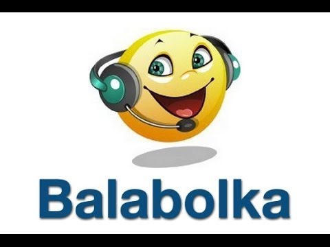 Ivona voices for balabolka download free